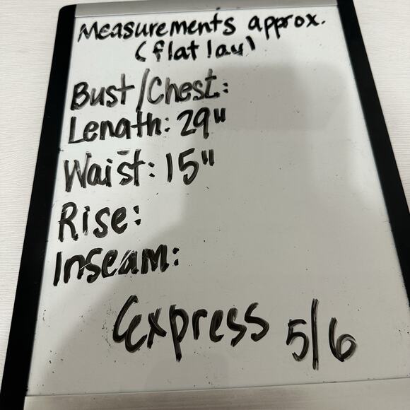 Vintage Express Y2K Skirt Women 5/6 Black Tulle Hem Gothic Silk Lace Coquette - Picture 11 of 11